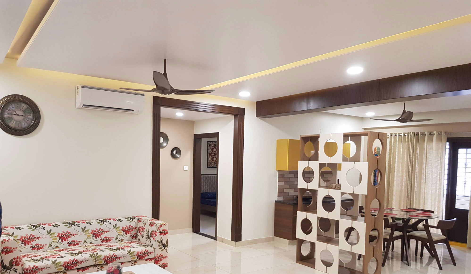 Residential Electrician Electrical Contractor Near Amaravati Guntur   20180712 104116 2000x1500 